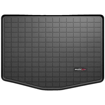 Cargo Liner All Weather Boot Liner