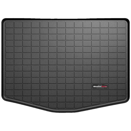 Cargo Liner All Weather Boot Liner Ford C-MAX (C344)