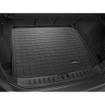 Cargo Liner All Weather Boot Liner BMW X1 (E84)