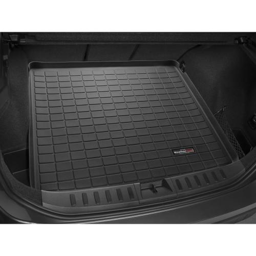 Cargo Liner All Weather Boot Liner BMW X1 (E84)