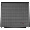 WeatherTech Cargo Liner All Weather Boot Liner BMW X1 (E84)