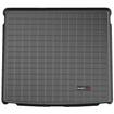 Cargo Liner All Weather Boot Liner BMW X1 (E84)