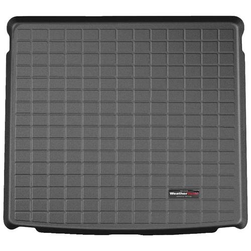 Cargo Liner All Weather Boot Liner BMW X1 (E84)