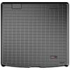 WeatherTech Cargo Liner All Weather Boot Liner BMW 5-Series (F11)