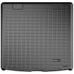 Cargo Liner All Weather Boot Liner BMW 5-Series (F11)