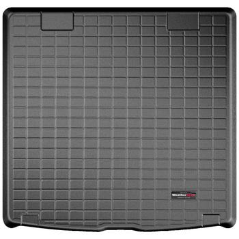 Cargo Liner All Weather Boot Liner