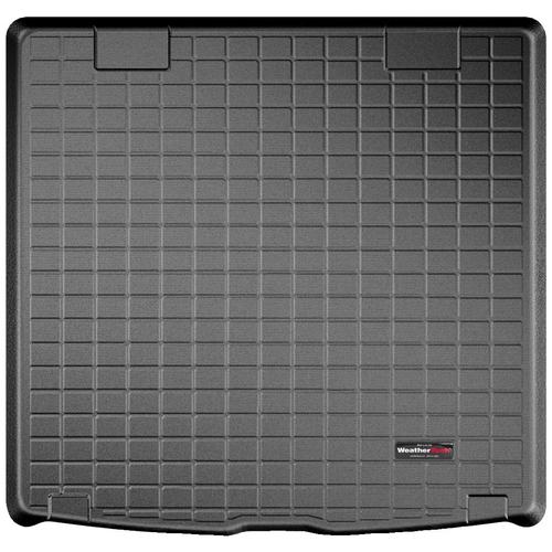 Cargo Liner All Weather Boot Liner BMW 5-Series (F11)