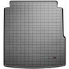 WeatherTech Cargo Liner All Weather Boot Liner Volkswagen Passat (B7)