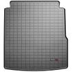 Cargo Liner All Weather Boot Liner Volkswagen Passat (B7)
