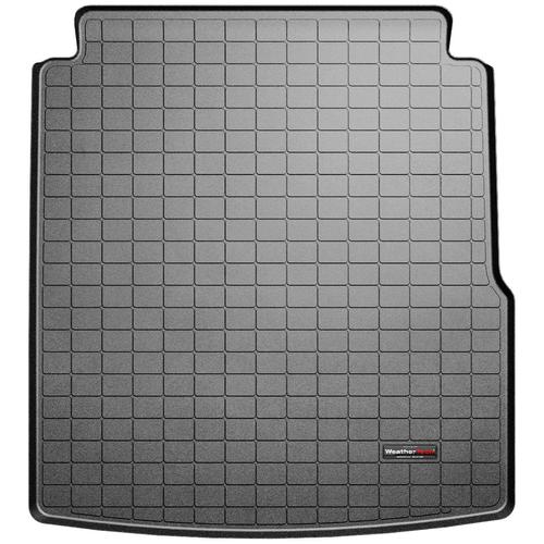 Cargo Liner All Weather Boot Liner Volkswagen Passat (B7)
