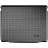 WeatherTech Cargo Liner All Weather Boot Liner Mercedes B-Class (W245)
