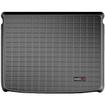 Cargo Liner All Weather Boot Liner Mercedes B-Class (W245)