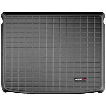 Cargo Liner All Weather Boot Liner