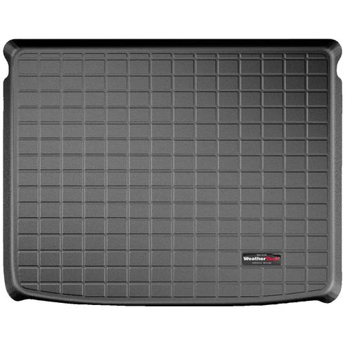 Cargo Liner All Weather Boot Liner Mercedes B-Class (W245)