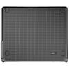 WeatherTech Cargo Liner All Weather Boot Liner Volkswagen Touareg (2nd Generation)