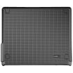 Cargo Liner All Weather Boot Liner Volkswagen Touareg (2nd Generation)