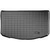 WeatherTech Cargo Liner All Weather Boot Liner Fiat Idea