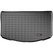 Cargo Liner All Weather Boot Liner Lancia Musa