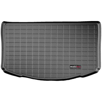 Cargo Liner All Weather Boot Liner