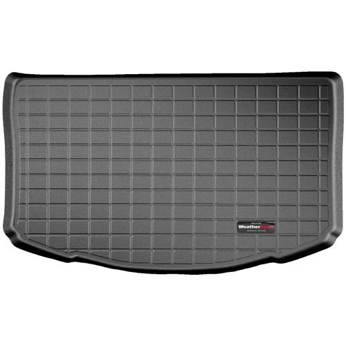 Cargo Liner All Weather Boot Liner Lancia Musa