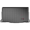 WeatherTech Cargo Liner All Weather Boot Liner Lancia Ypsilon (2nd Generation)