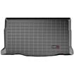 Cargo Liner All Weather Boot Liner Lancia Ypsilon (2nd Generation)
