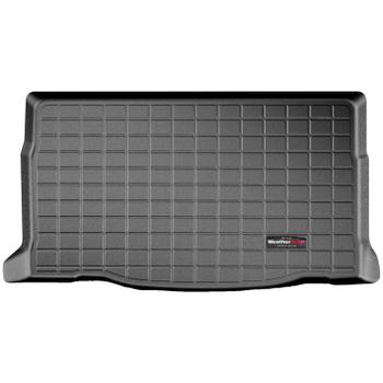 Cargo Liner All Weather Boot Liner