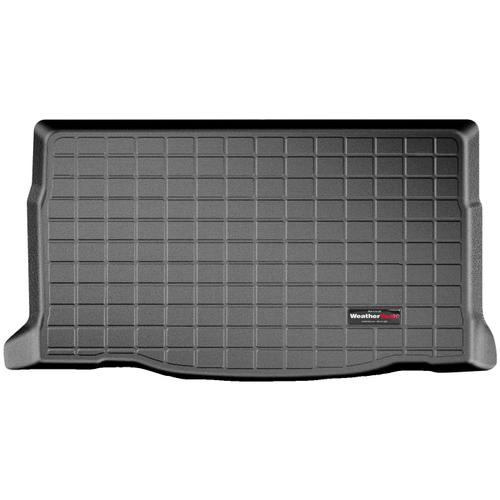 Cargo Liner All Weather Boot Liner Lancia Ypsilon (2nd Generation)