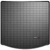 WeatherTech Cargo Liner All Weather Boot Liner Volkswagen Touran (1st Generation)