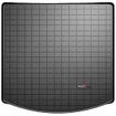 Cargo Liner All Weather Boot Liner Volkswagen Touran (1st Generation)