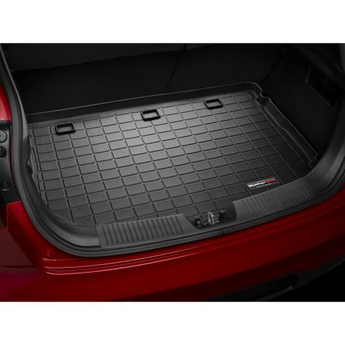 Cargo Liner All Weather Boot Liner Kia Rio (3rd Generation)