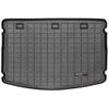 WeatherTech Cargo Liner All Weather Boot Liner Kia Rio (3rd Generation)