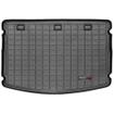 Cargo Liner All Weather Boot Liner Kia Rio (3rd Generation)