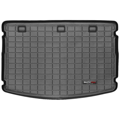 Cargo Liner All Weather Boot Liner Kia Rio (3rd Generation)