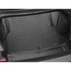 Cargo Liner All Weather Boot Liner Dodge Challenger