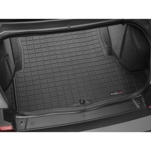 Cargo Liner All Weather Boot Liner Dodge Challenger