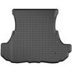 Cargo Liner All Weather Boot Liner Dodge Challenger