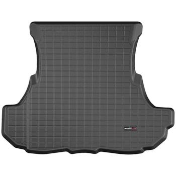 Cargo Liner All Weather Boot Liner
