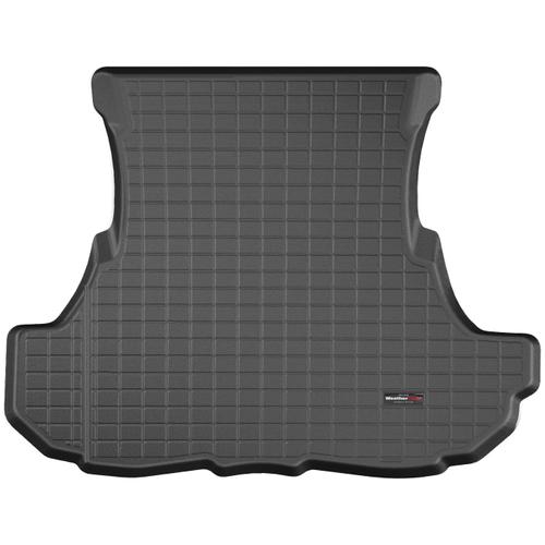 Cargo Liner All Weather Boot Liner Dodge Challenger