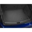 Cargo Liner All Weather Boot Liner Ford Focus ST