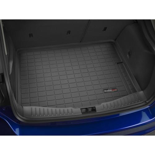 Cargo Liner All Weather Boot Liner Ford Focus ST