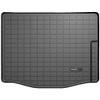 WeatherTech Cargo Liner All Weather Boot Liner Ford Focus (3rd Generation)