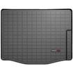 Cargo Liner All Weather Boot Liner Ford Focus ST