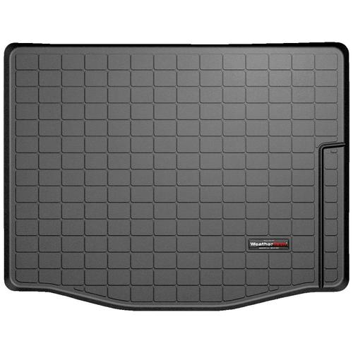 Cargo Liner All Weather Boot Liner Ford Focus ST