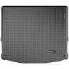 WeatherTech Cargo Liner All Weather Boot Liner Ford Focus (3rd Generation)