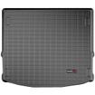 Cargo Liner All Weather Boot Liner Ford Focus (3rd Generation)