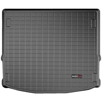 Cargo Liner All Weather Boot Liner