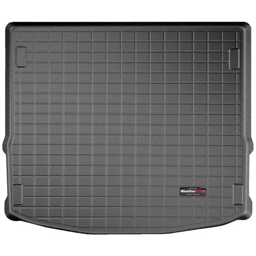 Cargo Liner All Weather Boot Liner Ford Focus (3rd Generation)
