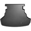 Cargo Liner All Weather Boot Liner Toyota Camry (XV50)