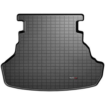 Cargo Liner All Weather Boot Liner